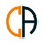 Logo Conex Autohandel